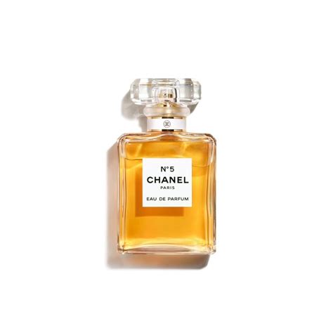 chanel 5 douglas|Chanel no 5 kaufen.